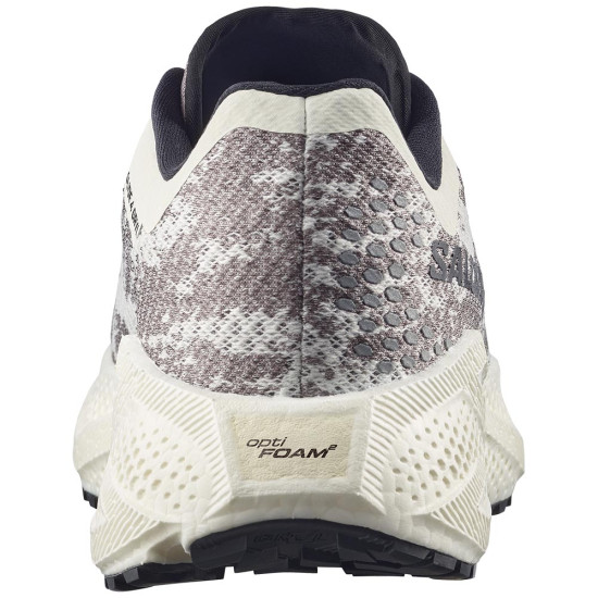 Salomon Aero Glide 4 GRVL